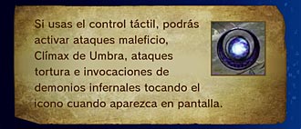 Bayonetta 2