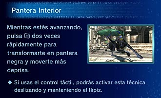 Bayonetta 2