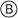 Bayonetta 2
