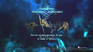 Bayonetta 2
