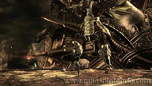 Bayonetta 2
