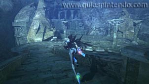 Bayonetta 2
