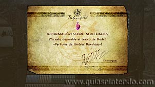 Bayonetta 2