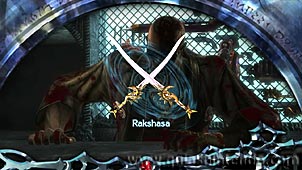 Bayonetta 2