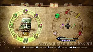 Bayonetta 2