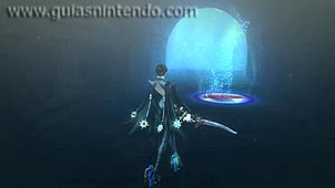 Bayonetta 2