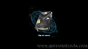 Bayonetta 2