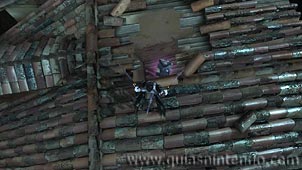 Bayonetta 2