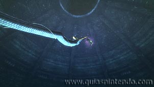 Bayonetta 2
