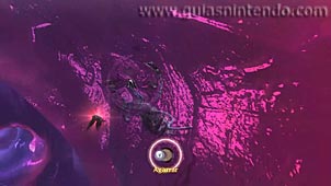 Bayonetta 2