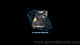 Bayonetta 2