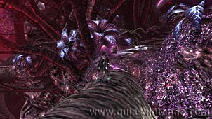 Bayonetta 2