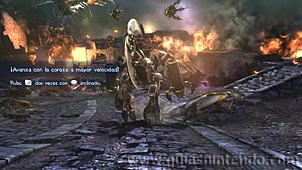 Bayonetta 2