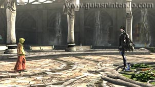 Bayonetta 2