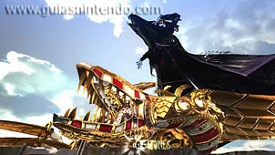 Bayonetta 2