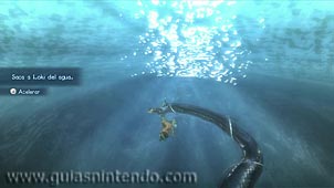 Bayonetta 2