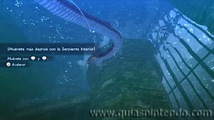 Bayonetta 2