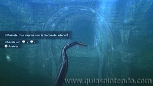 Bayonetta 2