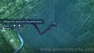 Bayonetta 2