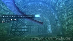 Bayonetta 2