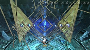 Bayonetta 2