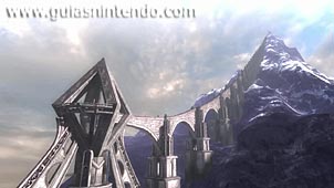 Bayonetta 2