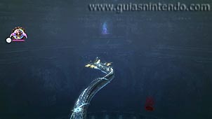 Bayonetta 2