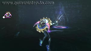 Bayonetta 2