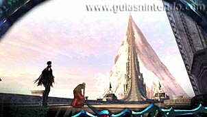 Bayonetta 2