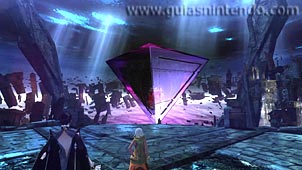 Bayonetta 2