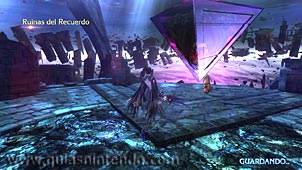 Bayonetta 2