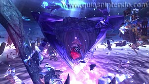 Bayonetta 2
