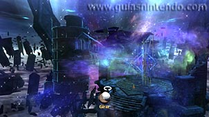 Bayonetta 2