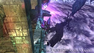 Bayonetta 2