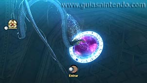 Bayonetta 2