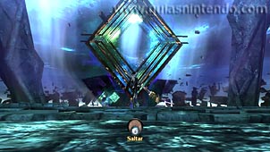 Bayonetta 2