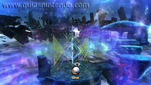 Bayonetta 2