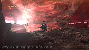 Bayonetta 2