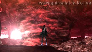 Bayonetta 2
