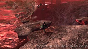 Bayonetta 2