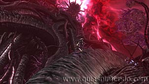 Bayonetta 2