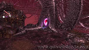Bayonetta 2