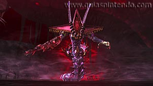 Bayonetta 2