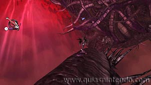 Bayonetta 2