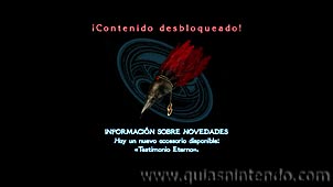 Bayonetta 2