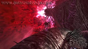Bayonetta 2