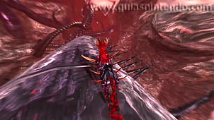 Bayonetta 2
