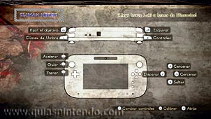 Bayonetta 2