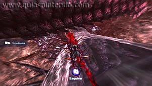 Bayonetta 2