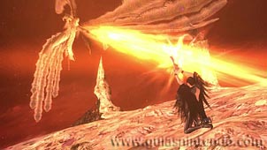 Bayonetta 2